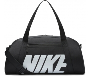 Nike Saco Gym Club Training Duffel W